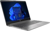 HP POR 6Q8N9ES 250 G9 I5-1235U 8GB 256GB 15.6 DOS Notebook